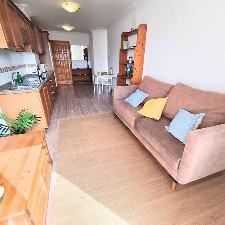 Los Abrigos Ocean Home エクステリア 写真