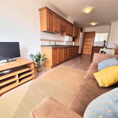 Los Abrigos Ocean Home エクステリア 写真