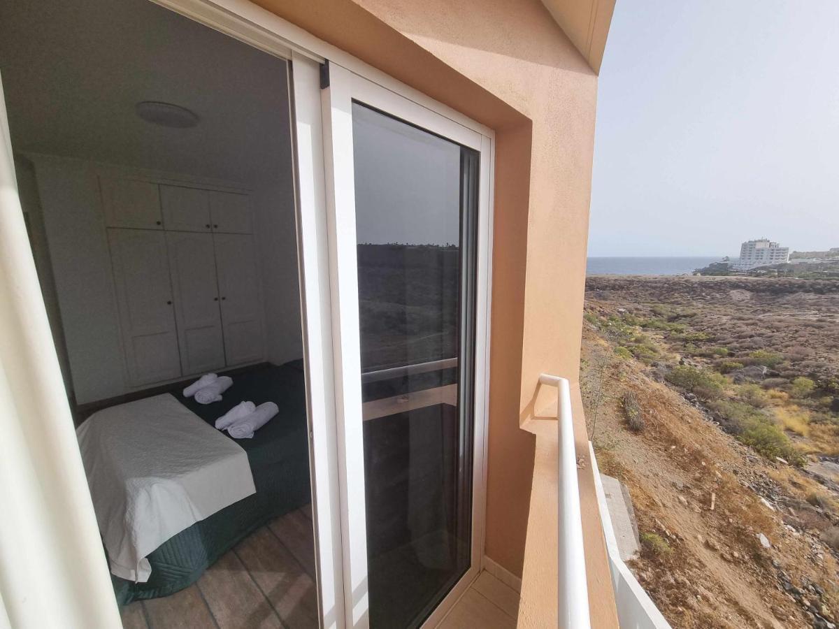 Los Abrigos Ocean Home エクステリア 写真